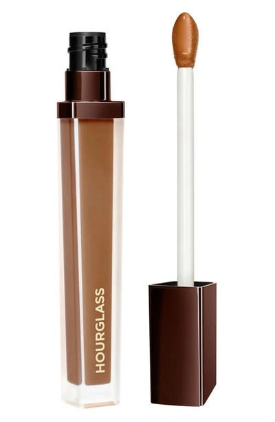 Hourglass Vanish Airbrush Concealer Mocha 11 0.2 oz / 6 ml In Mocha 11