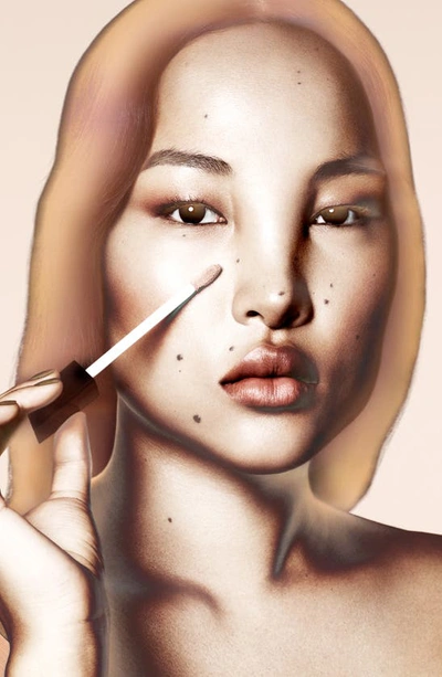 Hourglass Vanish Airbrush Concealer Umber 9 0.2 oz / 6 ml In Umber 9