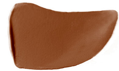Hourglass Vanish Airbrush Concealer Brandy 10 0.2 oz / 6 ml In Brandy 10