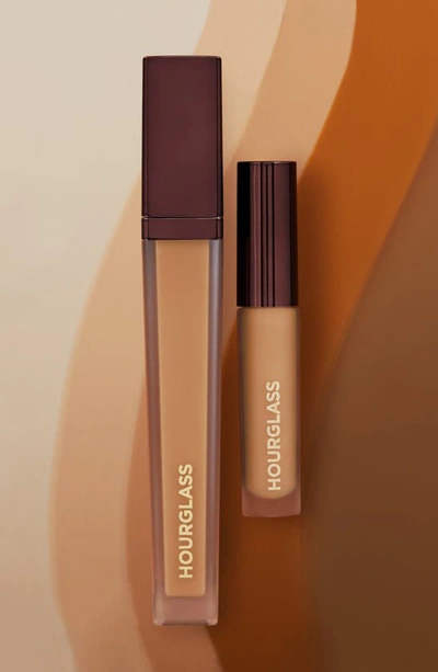 Hourglass Vanish Airbrush Concealer Umber 9 0.2 oz / 6 ml In Umber 9