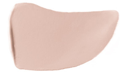 Hourglass Vanish Airbrush Concealer Crème 1.5 0.2 oz / 6 ml In Crème 1.5