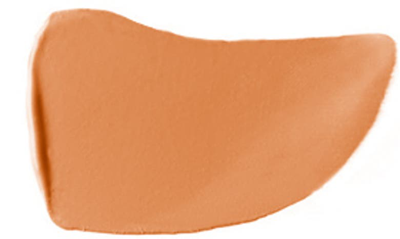 Hourglass Vanish Airbrush Concealer Umber 9 0.2 oz / 6 ml In Umber 9