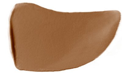 Hourglass Vanish Airbrush Concealer Teak 9.5 0.2 oz / 6 ml In Teak 9.5