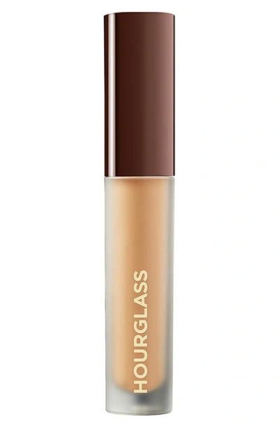 Hourglass Vanish Airbrush Concealer Fawn 4.5 0.2 oz / 6 ml In Fawn 4.5