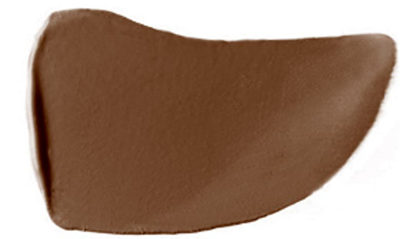 Hourglass Vanish Airbrush Concealer Mocha 11 0.2 oz / 6 ml In Mocha 11
