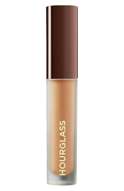 Hourglass Vanish Airbrush Concealer Beech 6 0.2 oz / 6 ml In Beech 6