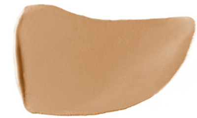 Hourglass Vanish Airbrush Concealer Beech 6 0.2 oz / 6 ml In Beech 6