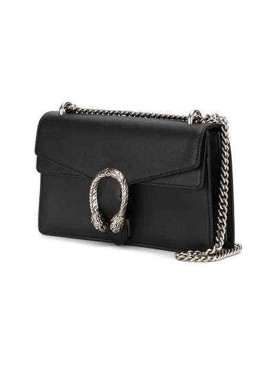 Shop Gucci 'dionysus' Shoulder Bag