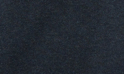 Rodd & Gunn Alton Ave Regular Fit Pullover Sweatshirt In Ink
