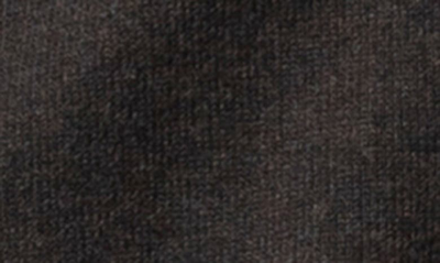 Rodd & Gunn Alton Ave Regular Fit Pullover Sweatshirt In Mud