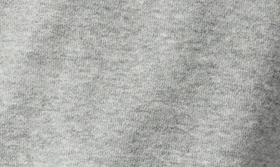 Rodd & Gunn Alton Ave Regular Fit Pullover Sweatshirt In Fog
