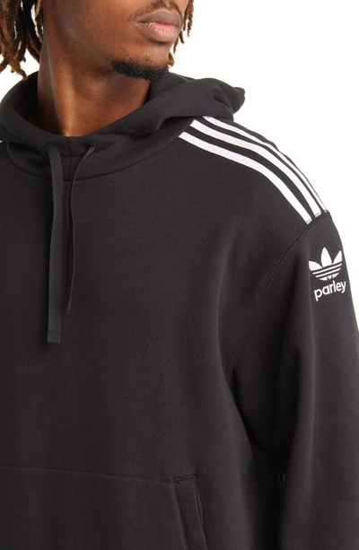 Ed6124 adidas discount