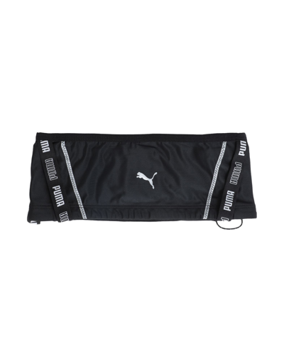 Shop Puma Sports Accessories In Black