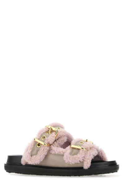 marni slippers dupe