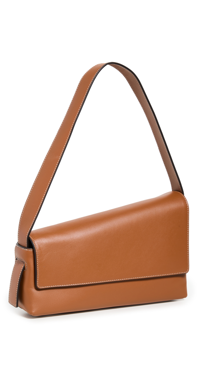 Shop Staud Acute Shoulder Bag