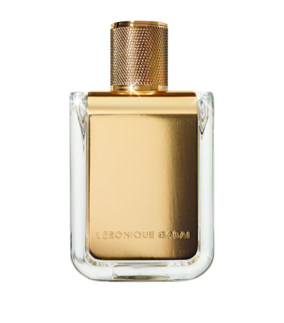 Shop Veronique Gabai Le Point G Eau De Parfum (85ml) In Multi