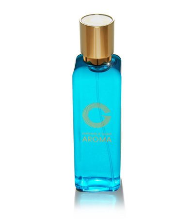 Veronique Gabai Aroma Soul Eau De Parfum (100ml) In Multi | ModeSens