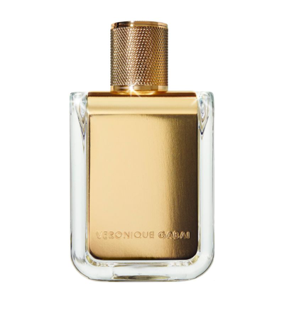 Shop Veronique Gabai Desert Rose Eau De Parfum (85ml) In Multi