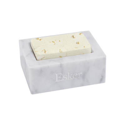 Shop Esker Aromatic Shower Steamer Set (limited Edition) In Default Title