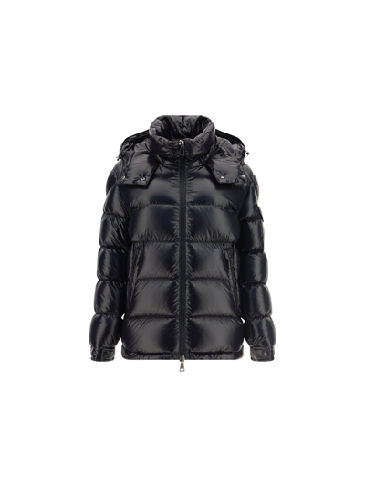 Shop Moncler Maire Jacket