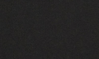 Polo Ralph Lauren Ralph Lauren Pullover Hoodie Black In Polo Black