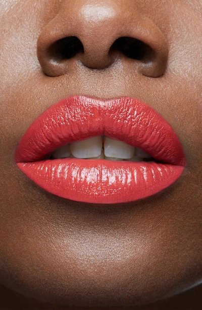 Christian Louboutin Silky Satin Lip Color – Youpiyou – Lipstick Latitude
