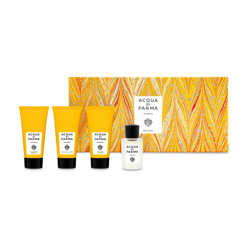 acqua di parma holiday 2022