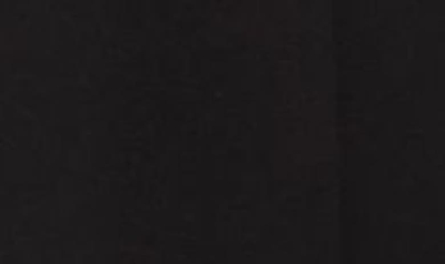 By Design Marcia Wide Leg Pants In Black