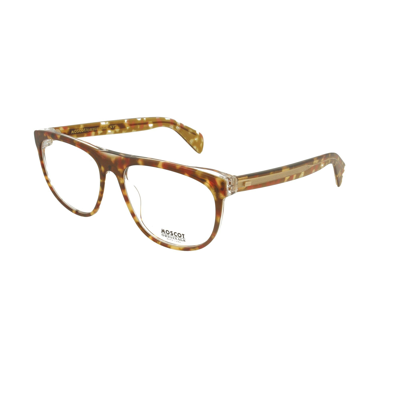 Shop Moscot Women's Multicolor Metal Glasses