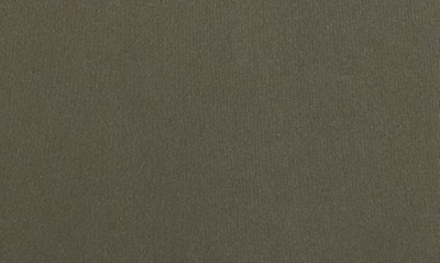 Golden Goose Golden Regular T-shirt Men In Green