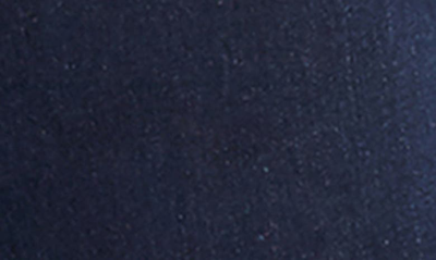 Wash Lab Denim Daily Denim Trousers In Dark Blue