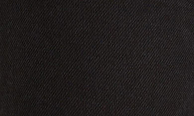 Madewell Cali High Waist Raw Hem Demi Bootcut Jeans In Bayland Wash