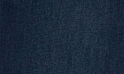 Levi's Little Boy's 511 Performance Slim-fit Jeans In Headed