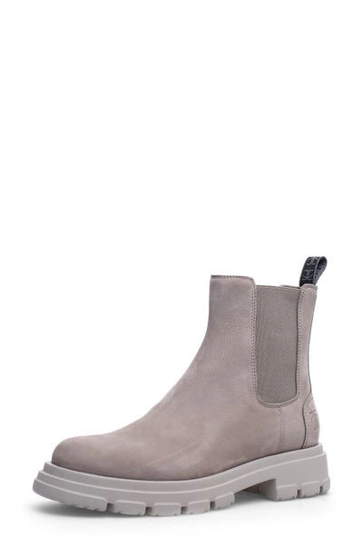 Candice cooper hotsell chelsea boots