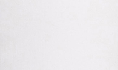 Nydj Sheri Slim Jeans In Optic White In Optic White
