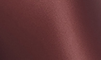 Commando Faux Leather Legging In Copper