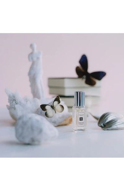 Jo Malone London ™ Wood Sage & Sea Salt Cologne
