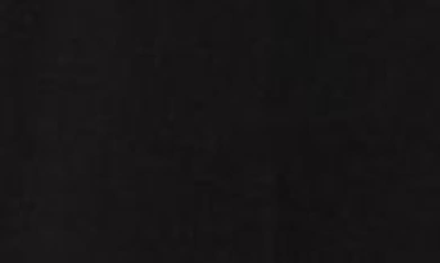 T Tahari Bootcut Ponte Pants In Black