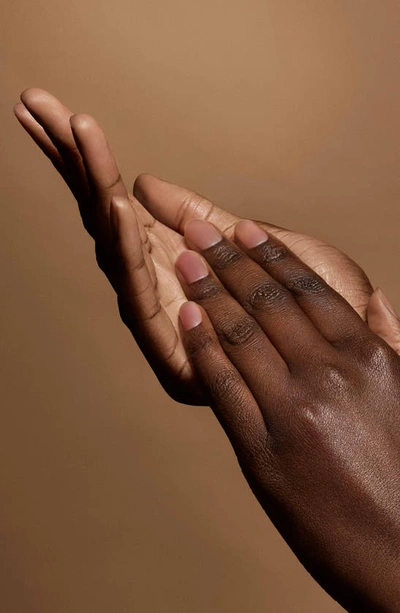 Aveda Hand Relief™ Renewal Serum