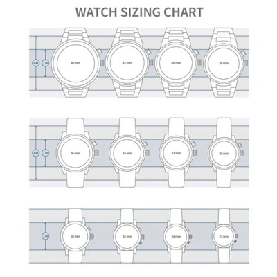 Pre-owned Raymond Weil 2827-stc-00308 Men's Maestro White Automatic Watch