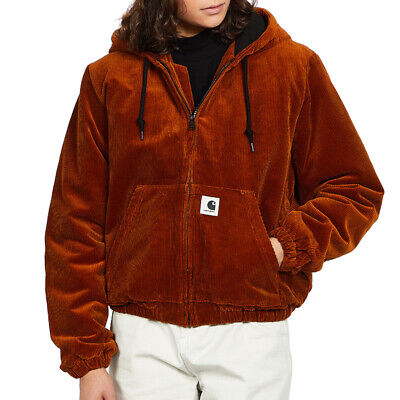 carhartt wip w timber jacket