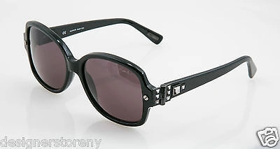 Dior LadyDior Studs5F 57MM Square Sunglasses on SALE