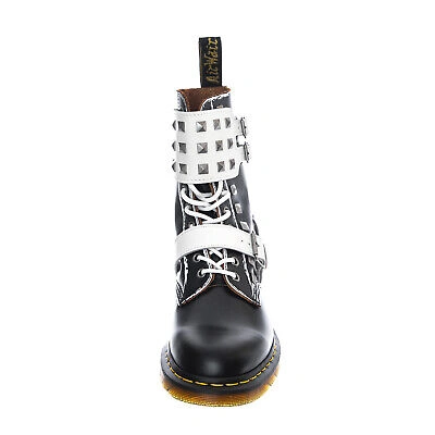 Joska stud clearance