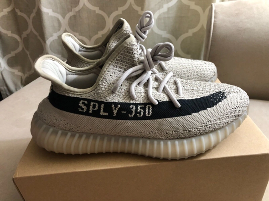 adidas gazelle silver green womens Yeezy Boost 350 V2 Slate  DecadeFootwear