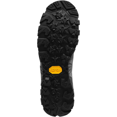 Pre-owned Lacrosse Lodestar 7" Brown 400g Hunt Boots 516334 - All Sizes -