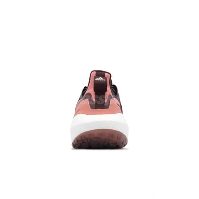 ADIDAS ORIGINALS Pre-owned Adidas Ultraboost 22 Gtx W Gore-tex Wonder Red White Women Running Shoes Gx9131