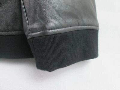 Pre-owned Robert Graham Men's Royalton Woven Outerwear Jacket Charcoal/gray 3xl $798
