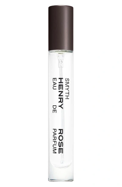 Henry Rose Smyth Eau De Parfum
