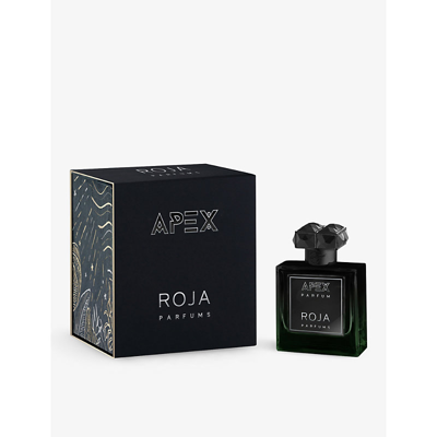 Roja Parfums Apex Parfum 50ml