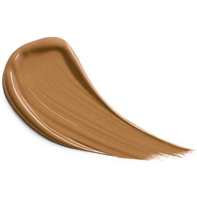 Chanel Sublimage Le Correcteur Yeux Radiance-generating Concealing Eye Care 10g In 91